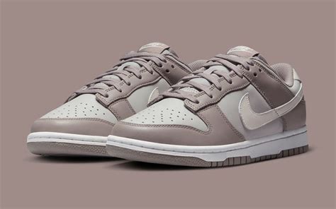 nike bone beige dunks|Nike dunks women beige.